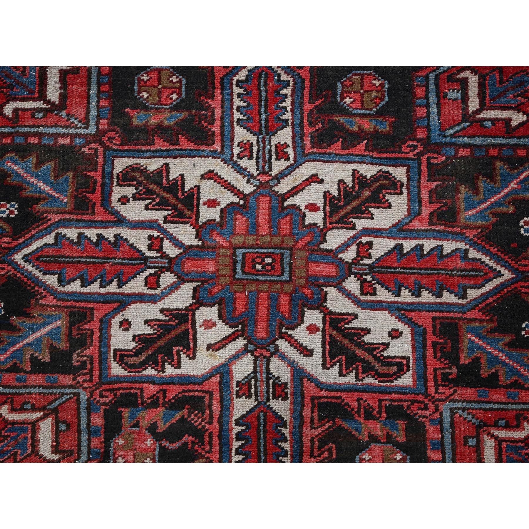 8'x11'3