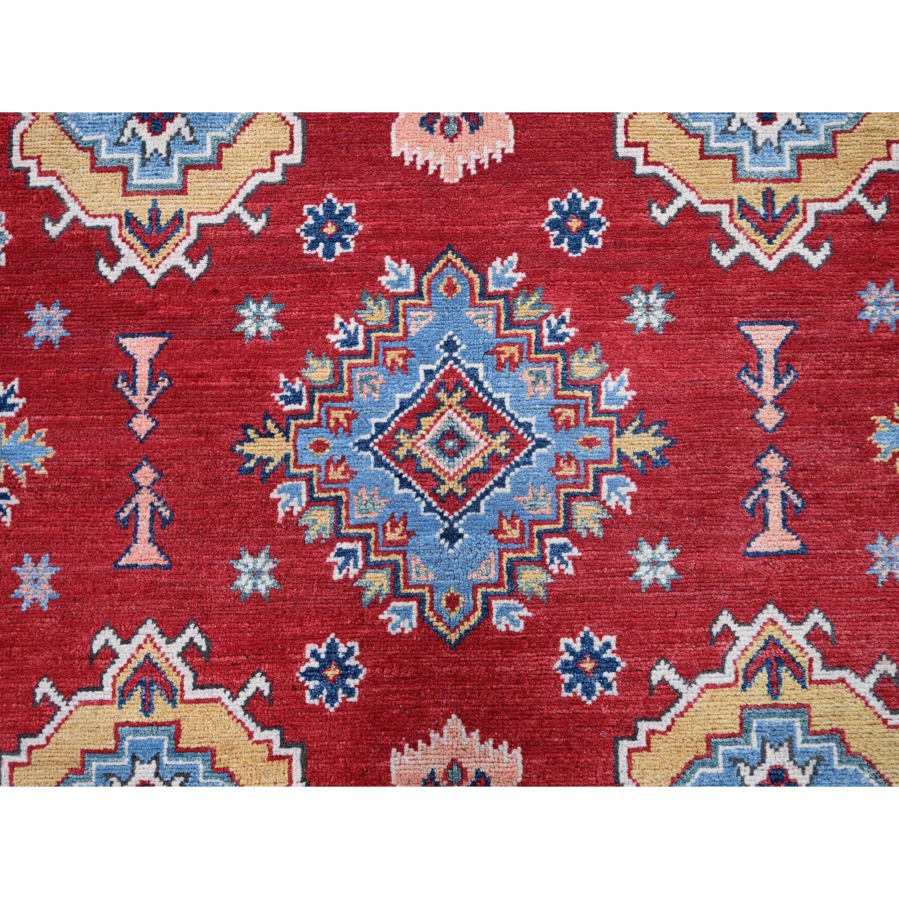 8'x11'3