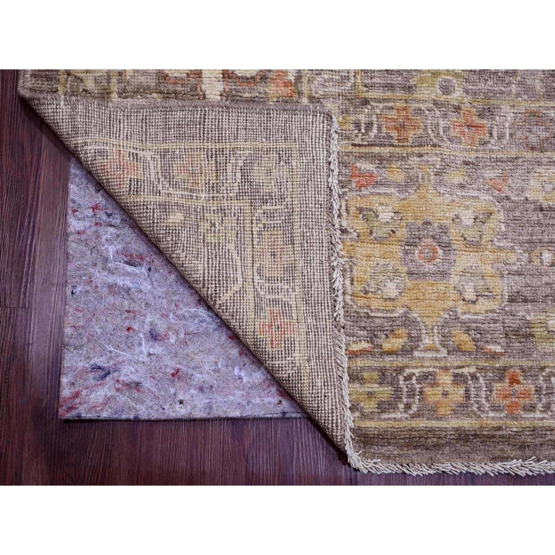 8'x15'7