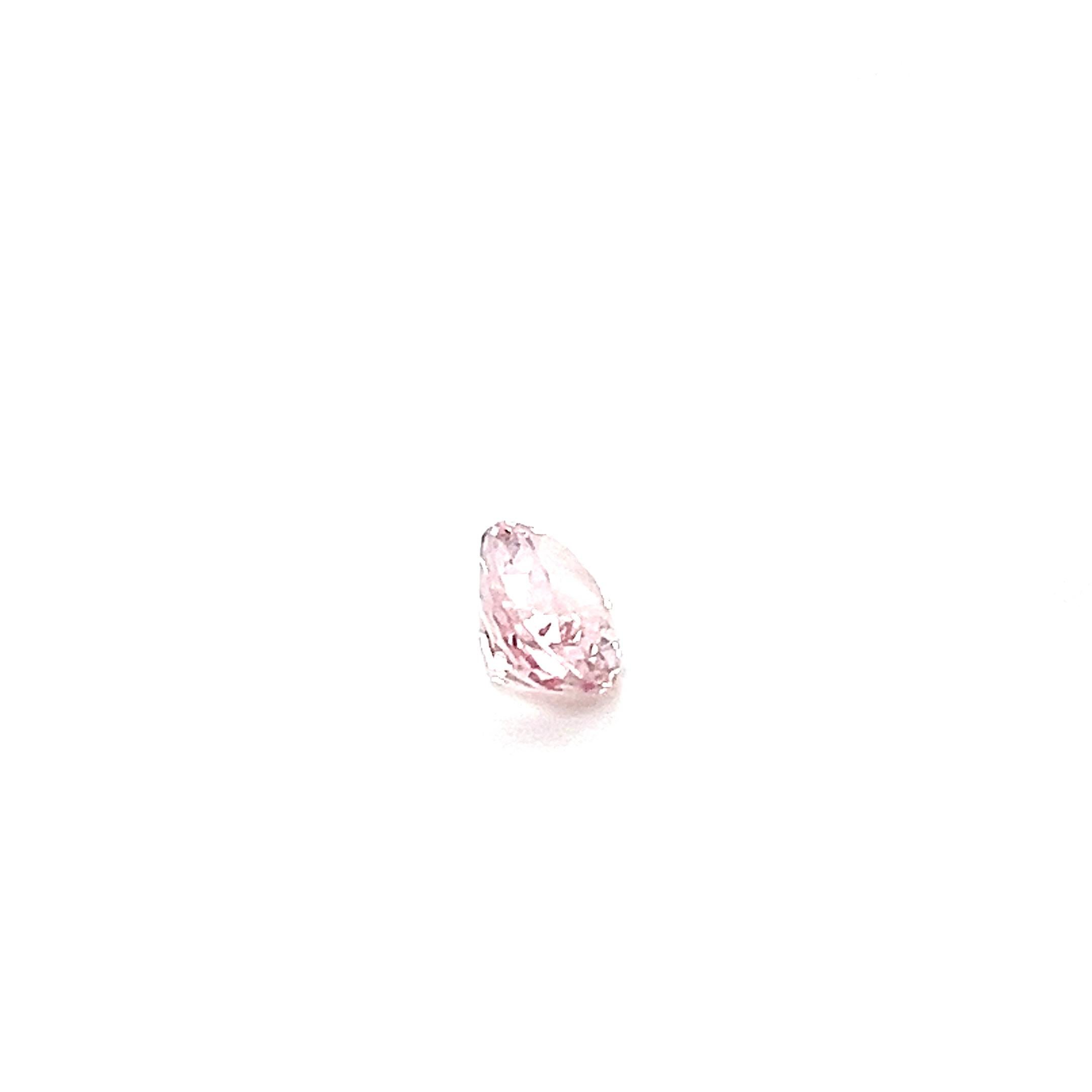 Discover the alluring beauty of pink morganite gemstones at Blue Star Gemstones. Our collection features a variety of shapes, colors, and price points to suit every taste and budget. Whether you're searching for a delicate pink morganite for a