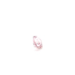 8x6mm Oval Facettenschliff natürliche rosa Morganit lose Edelstein AA + Grad Morganit
