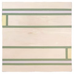 Decoraciones de pared acrílicas