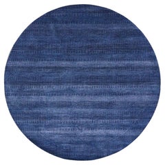 More Carpets