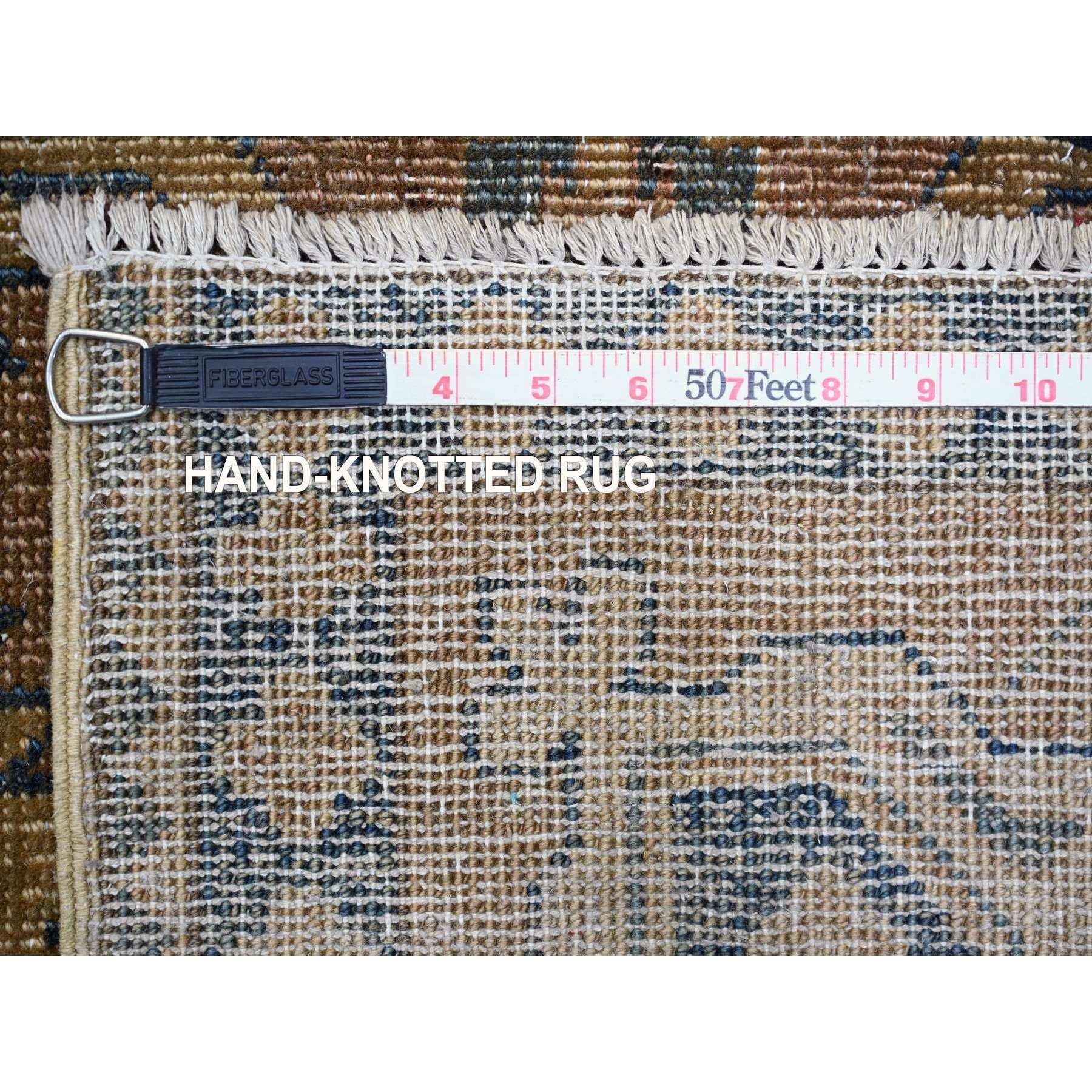 8'x9'1