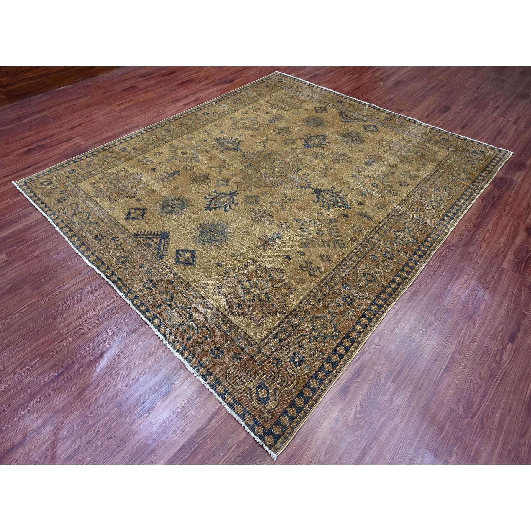Kazako 8'x9'1