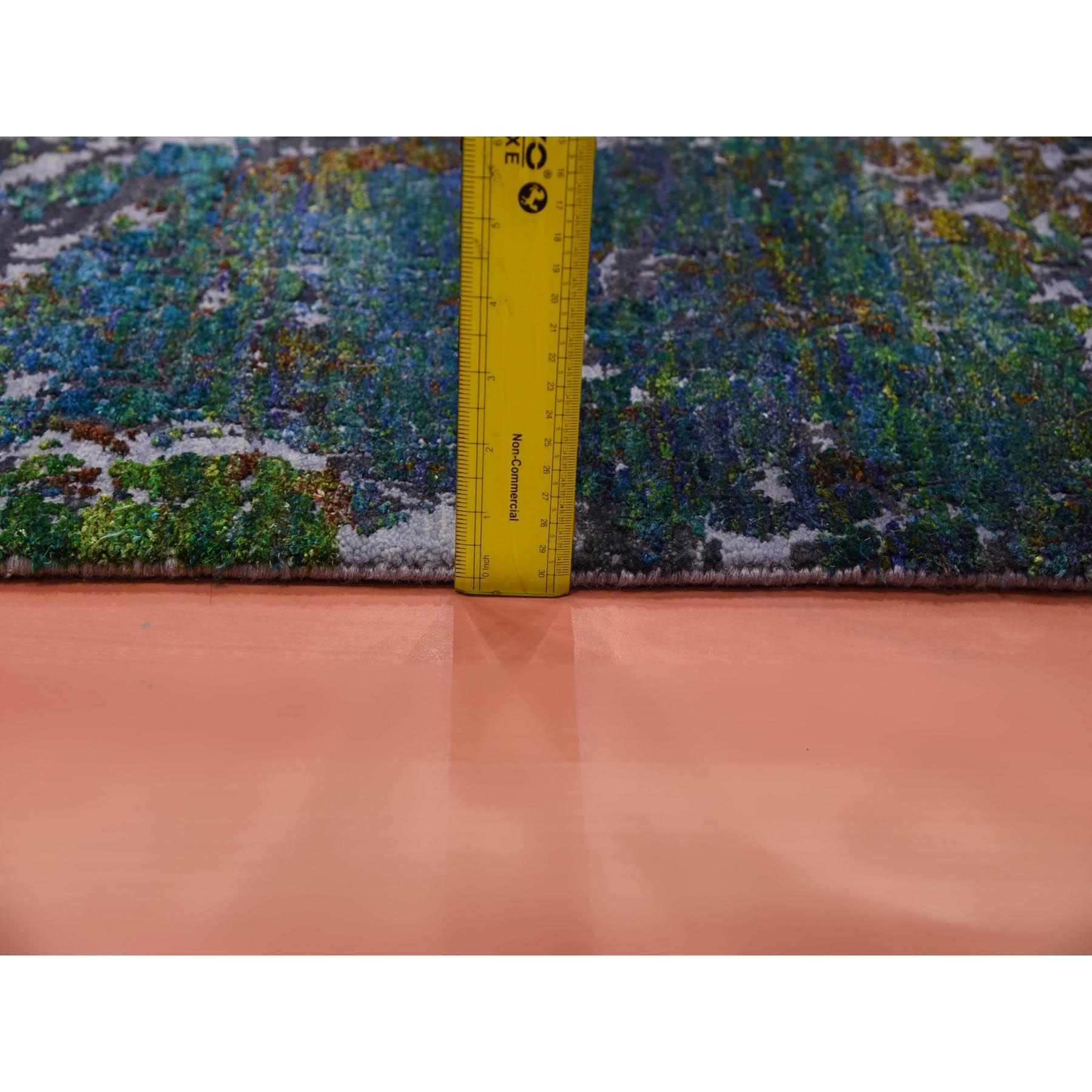 8'x9'10