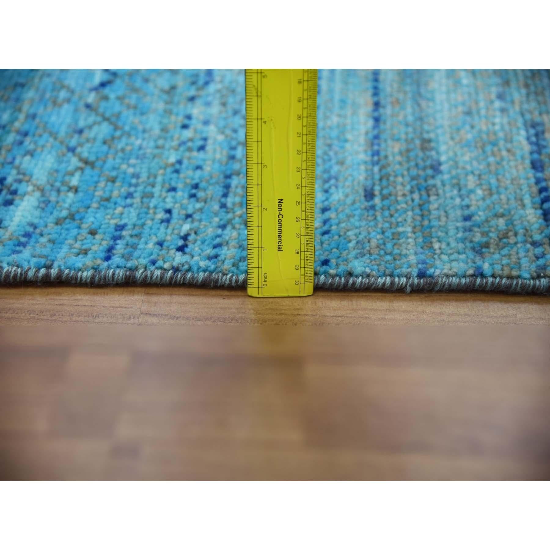 8'x9'10