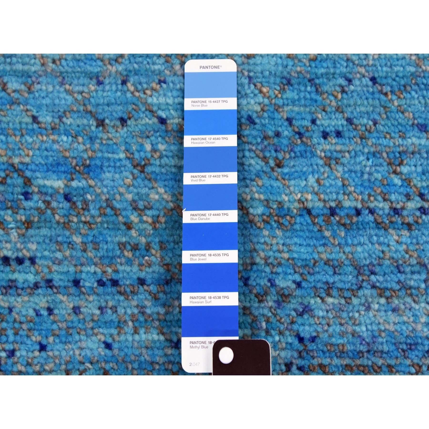 8'x9'10