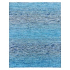 More Carpets