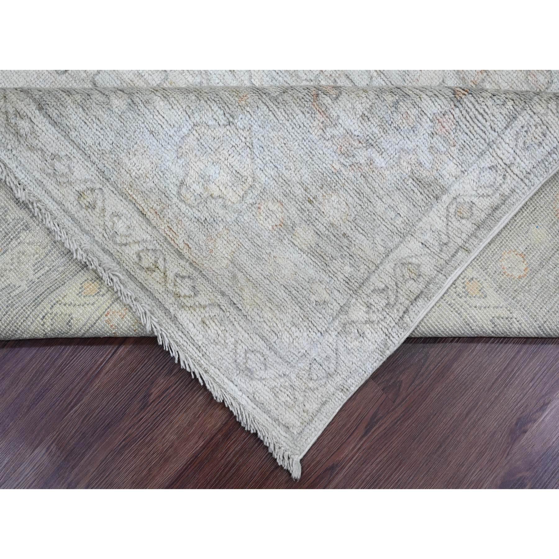 XXI secolo e contemporaneo 8'x9'10