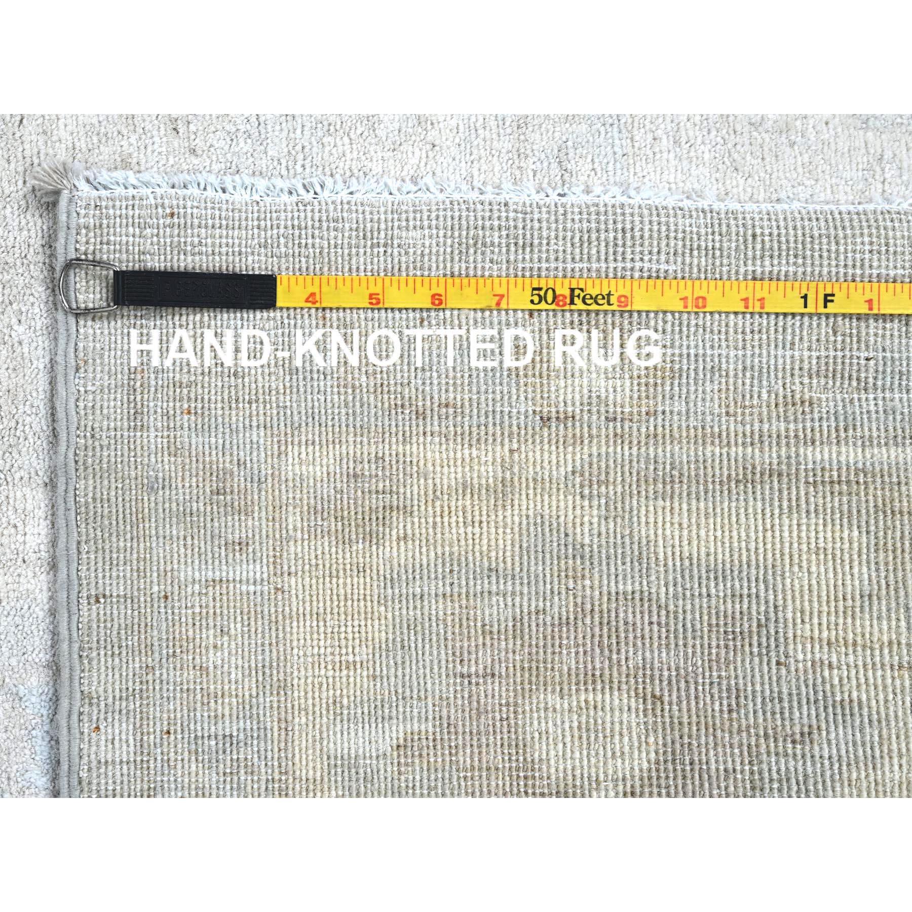 8'x9'10