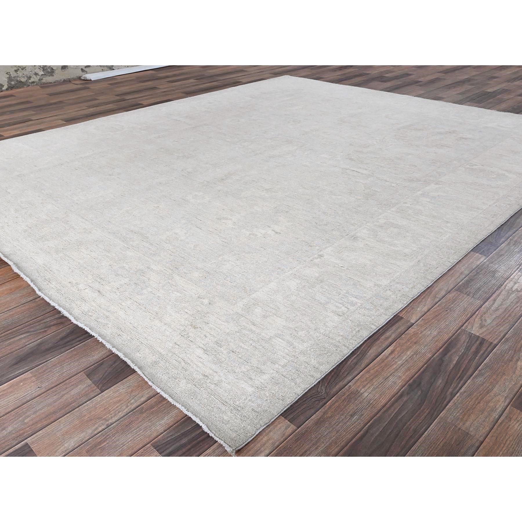 Afghan 8'x9'10