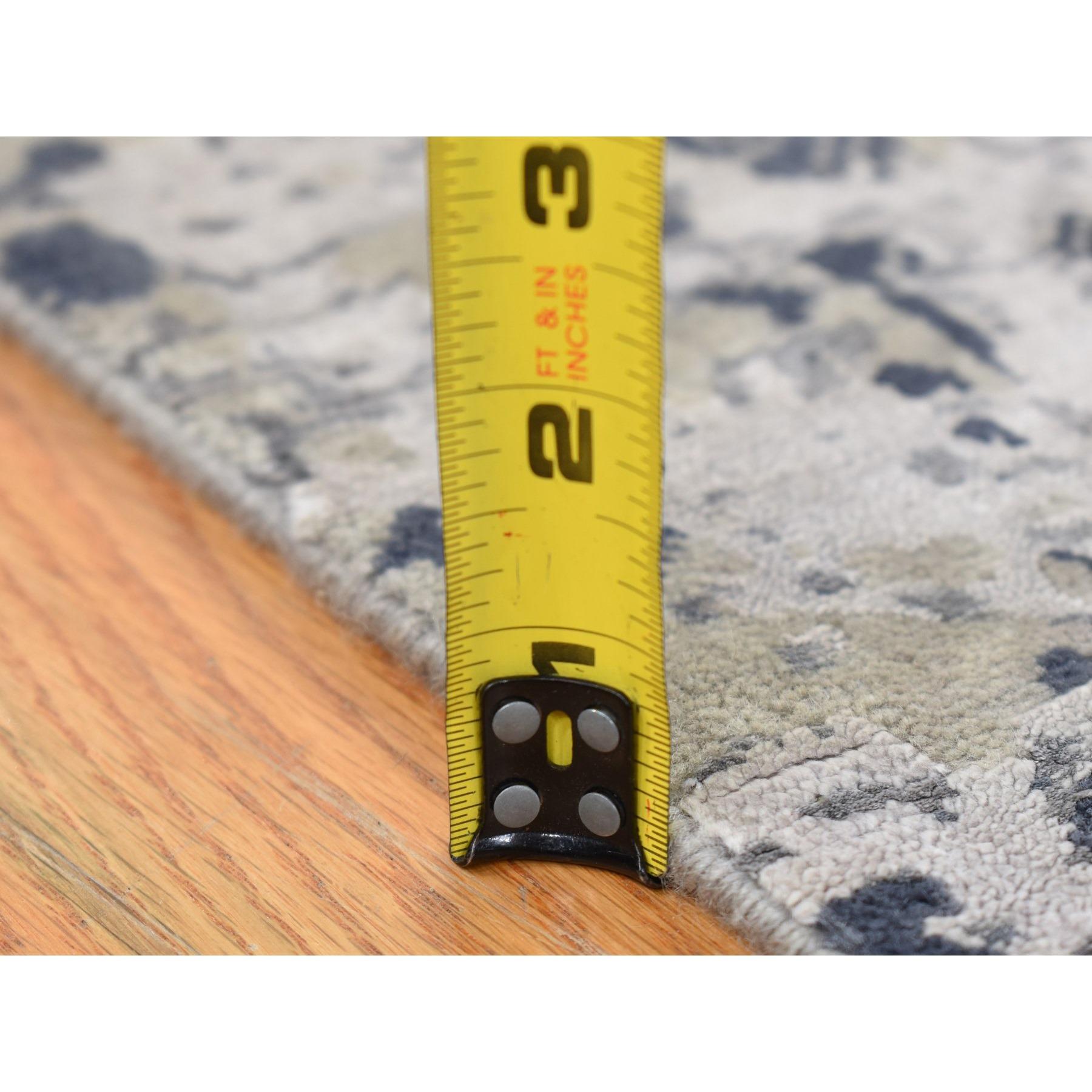 8'x9'10