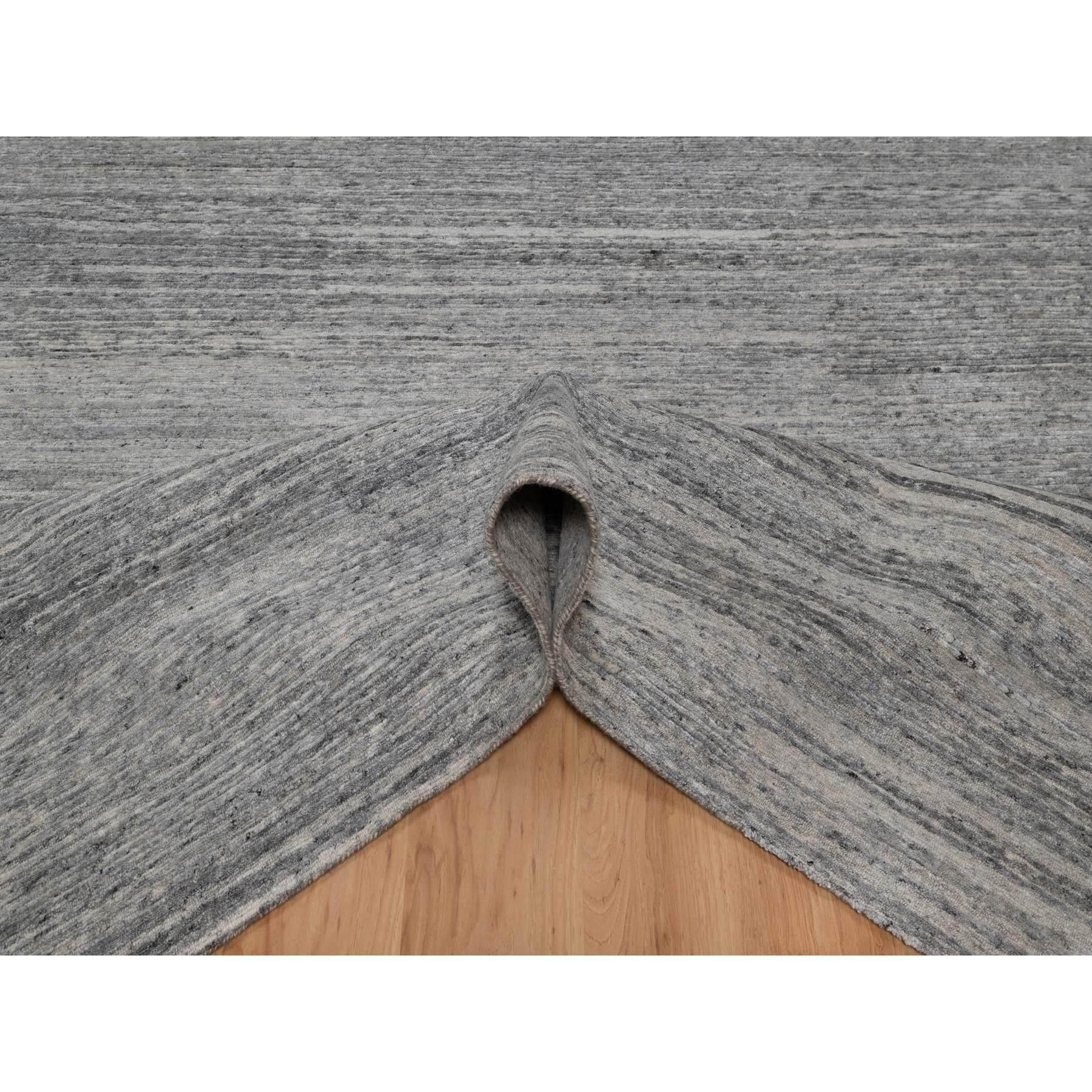 XXI secolo e contemporaneo 8'x9'10