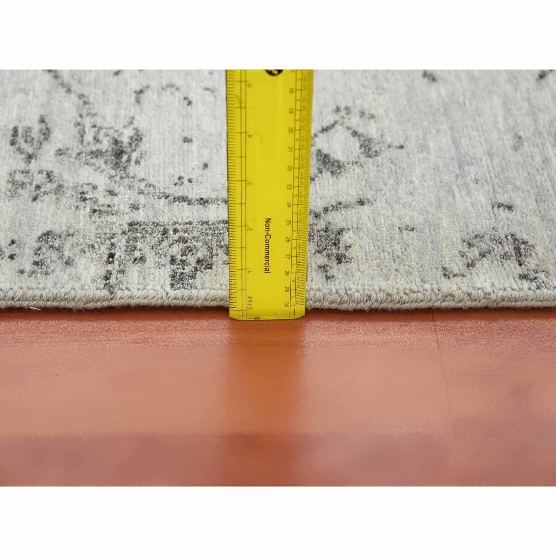 8'x9'10