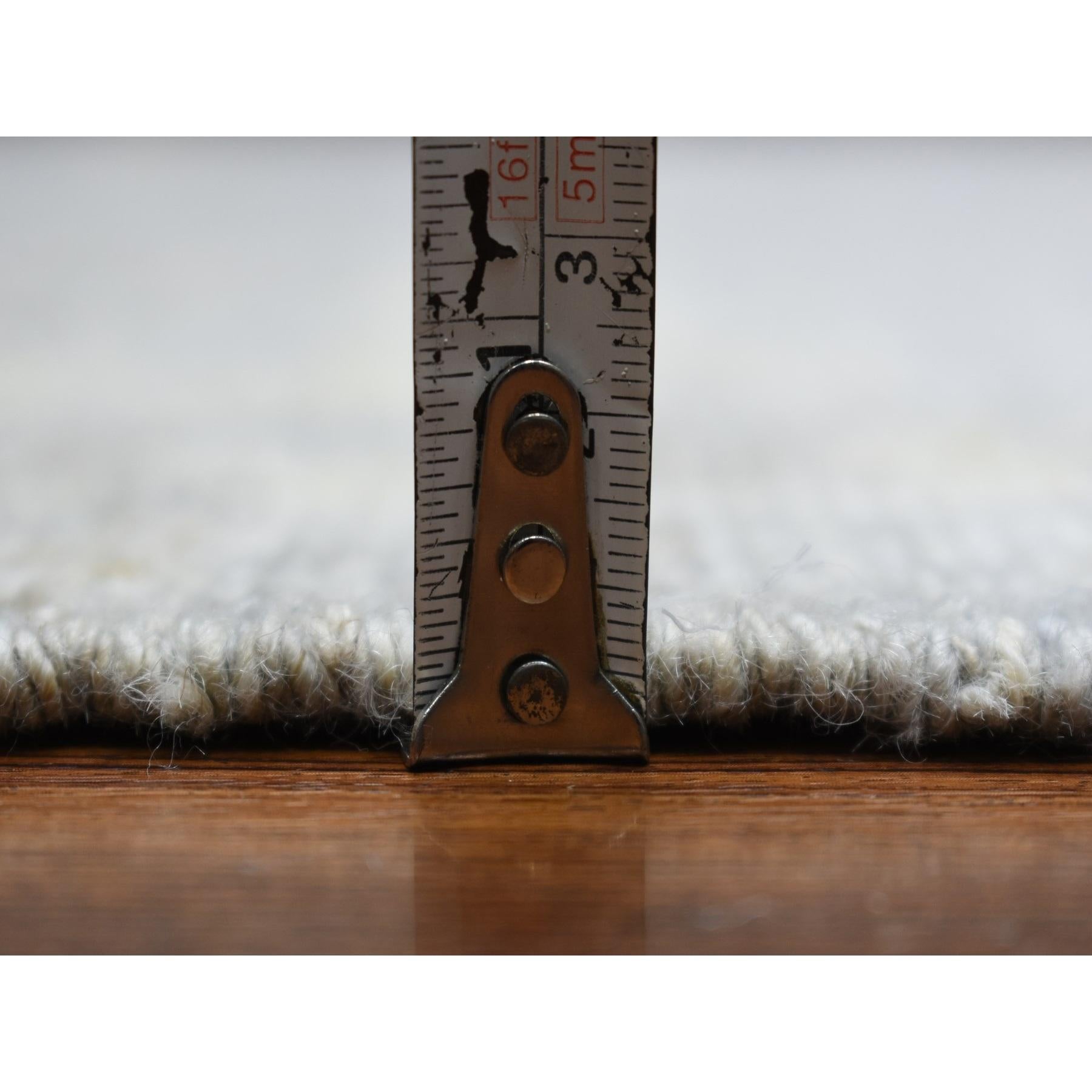 8'x9'10