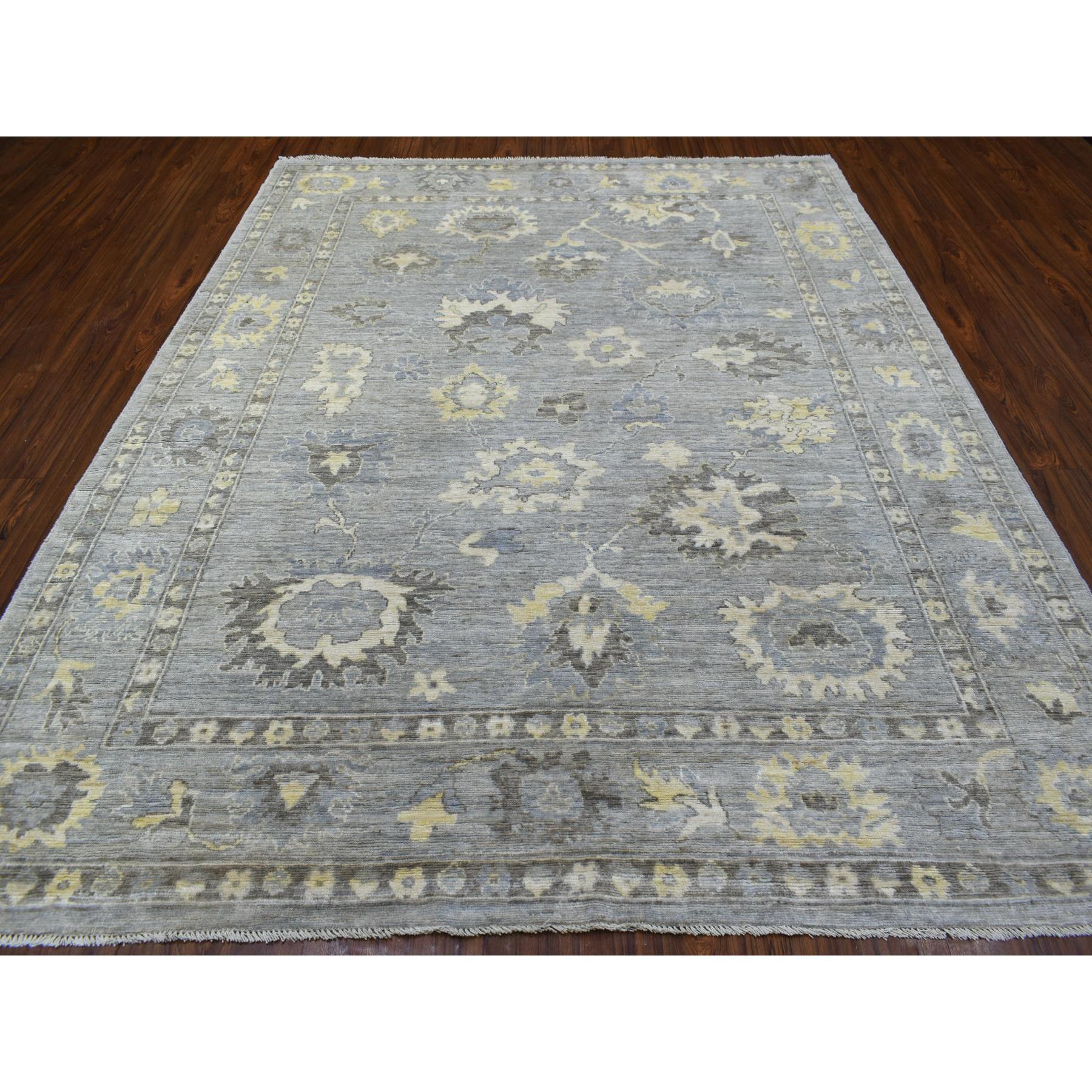 Médiéval 8'x9'10