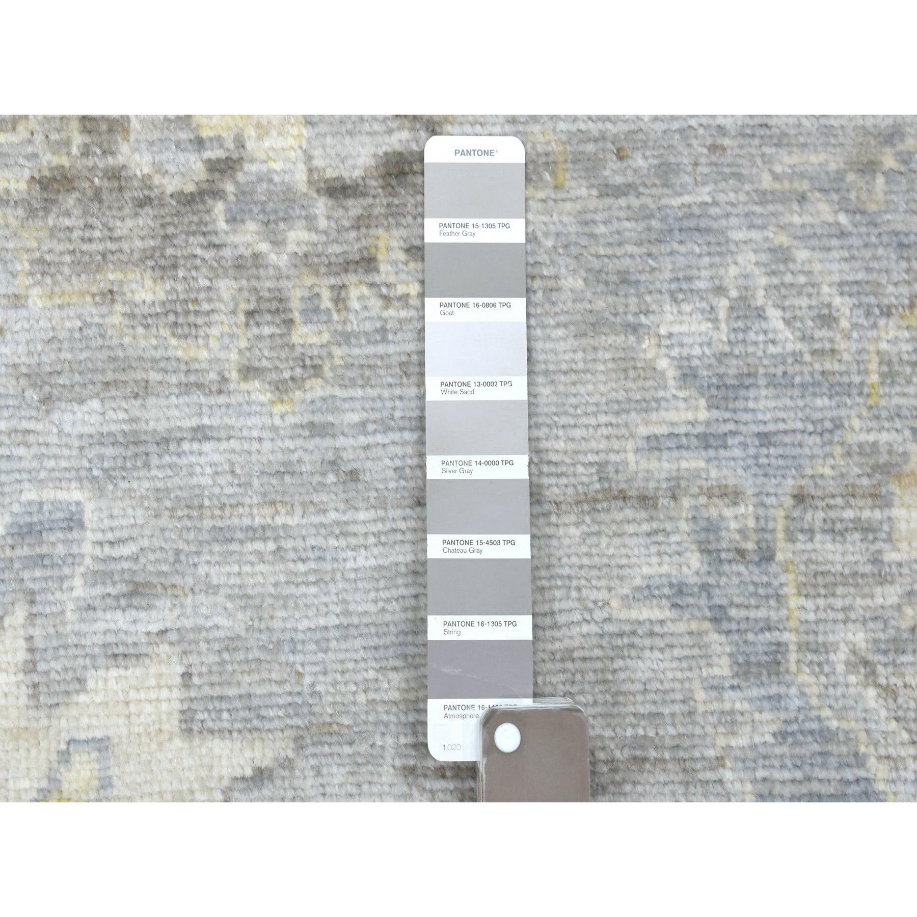 8'x9'10