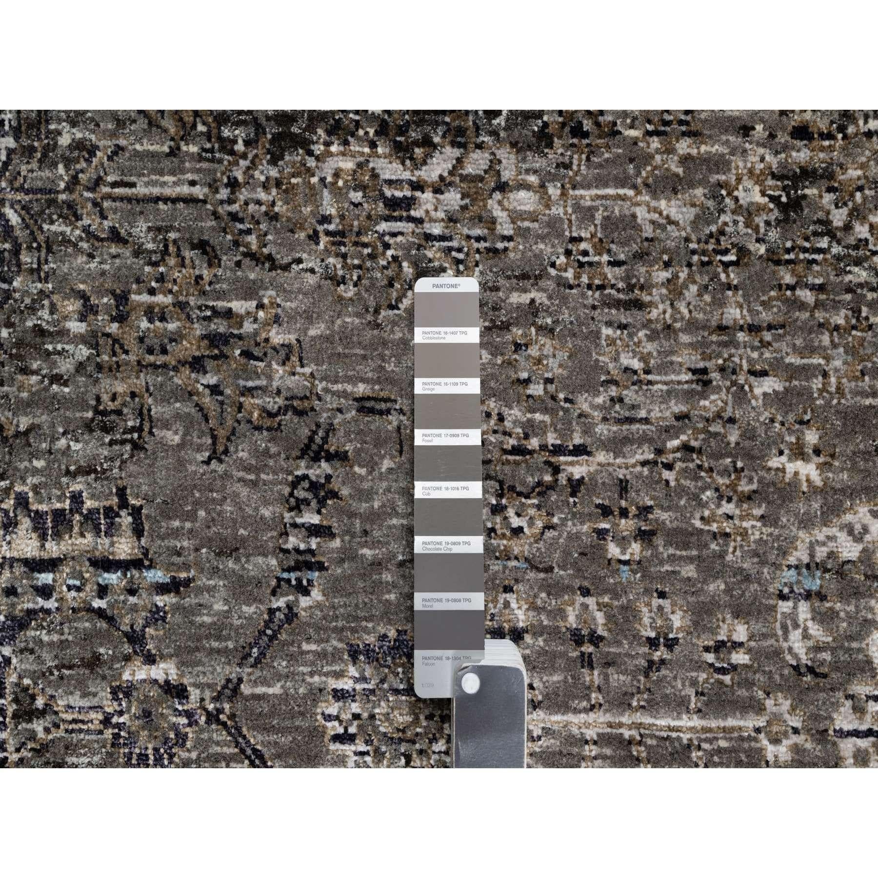 8'x9'10