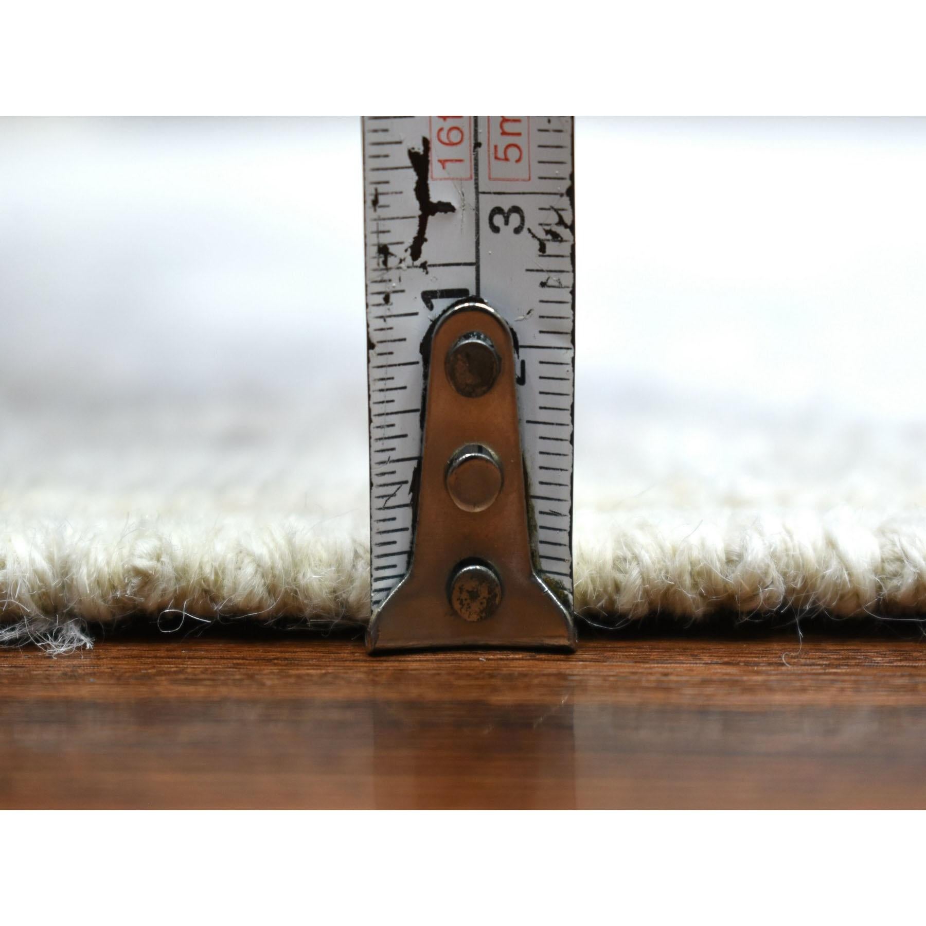 8'x9'10