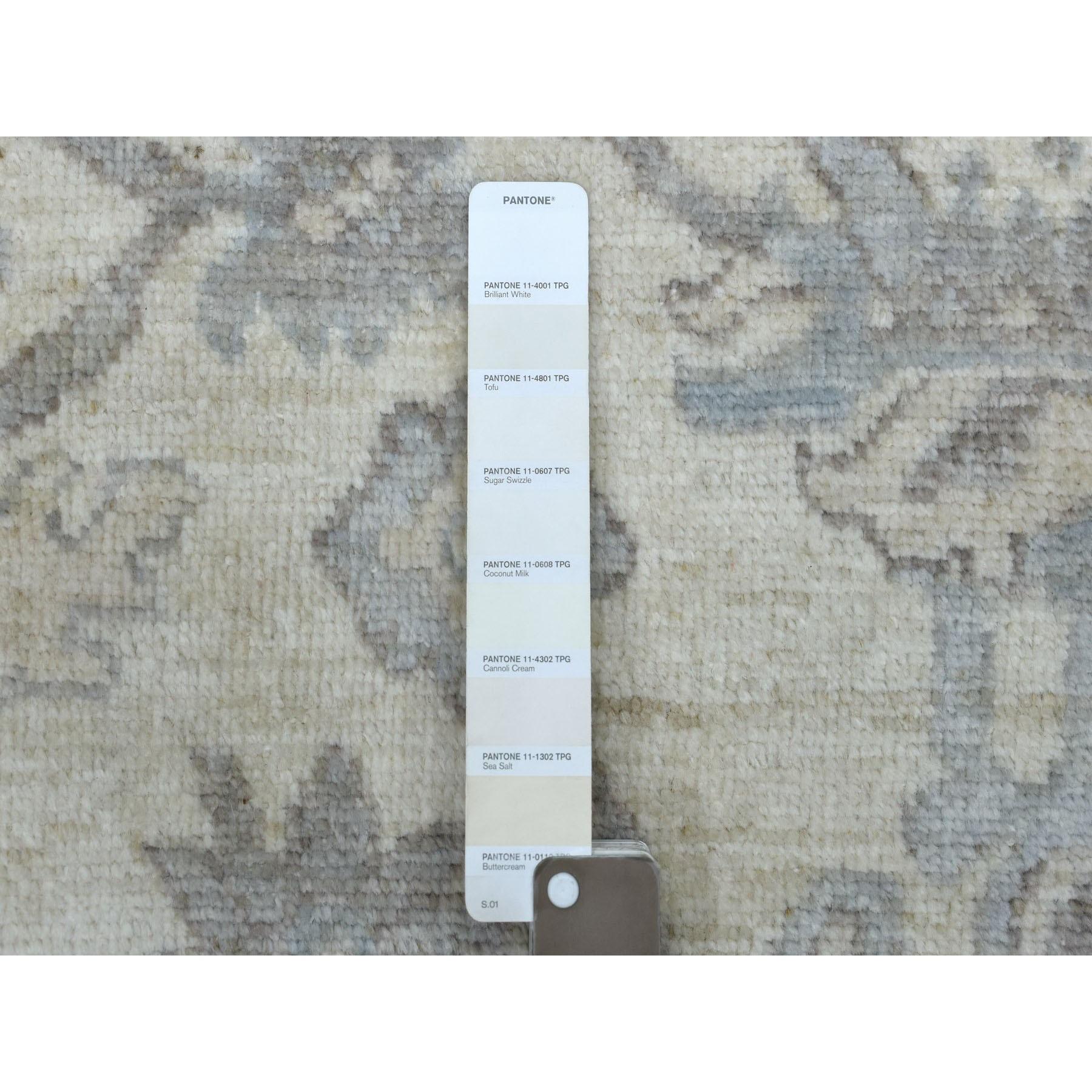 8'x9'10