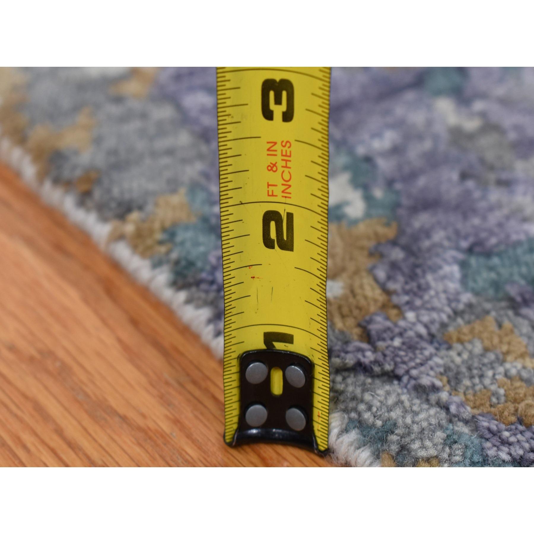 8'x9'10