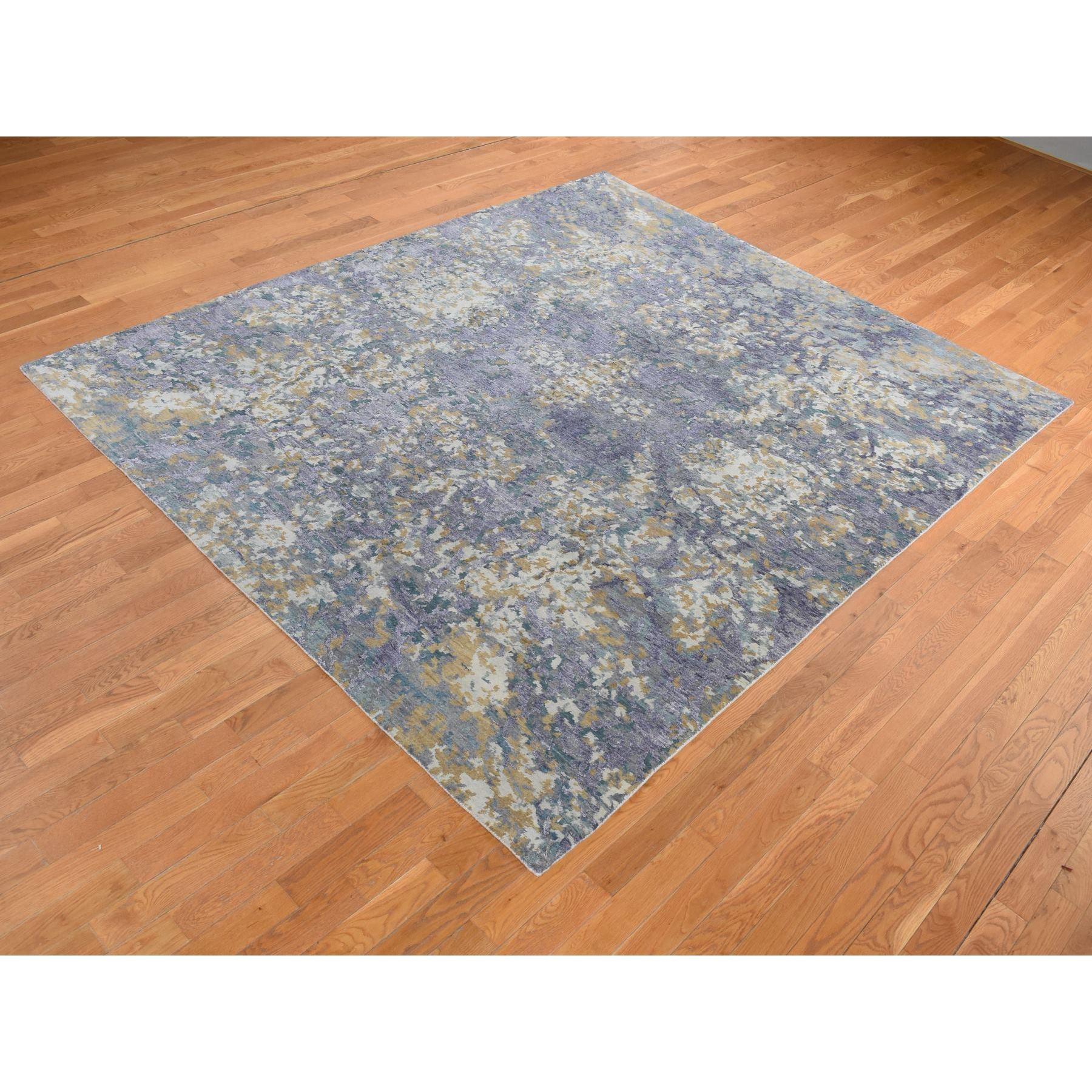 Indiano 8'x9'10