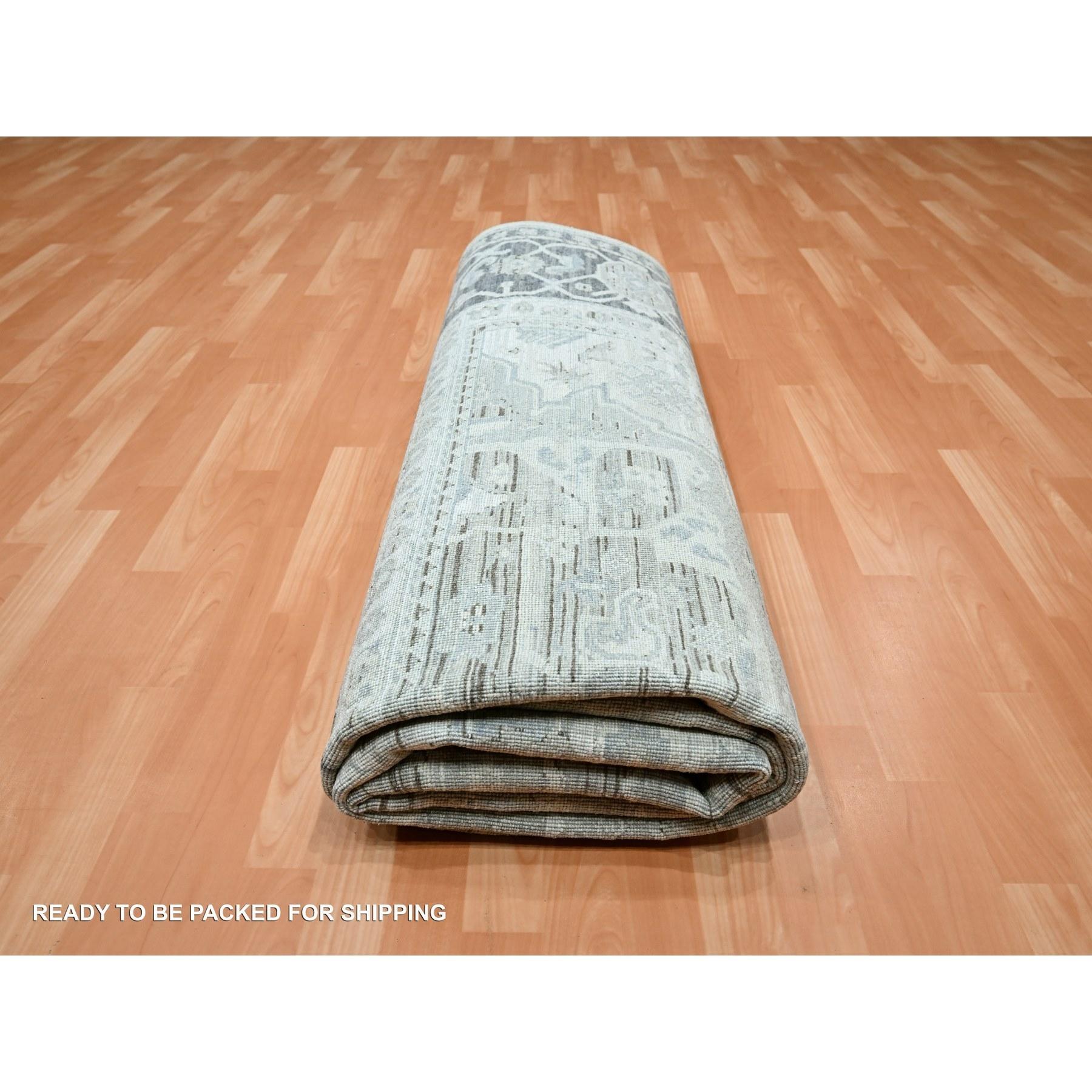 8'x9'10