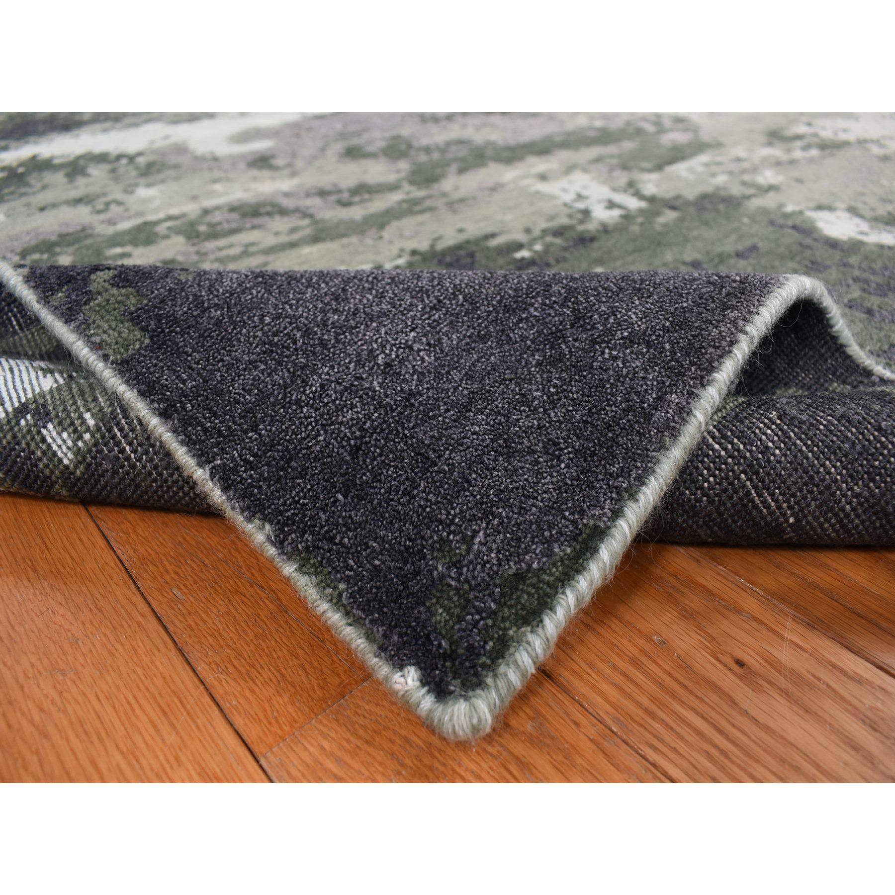 XXIe siècle et contemporain 8'x9'10