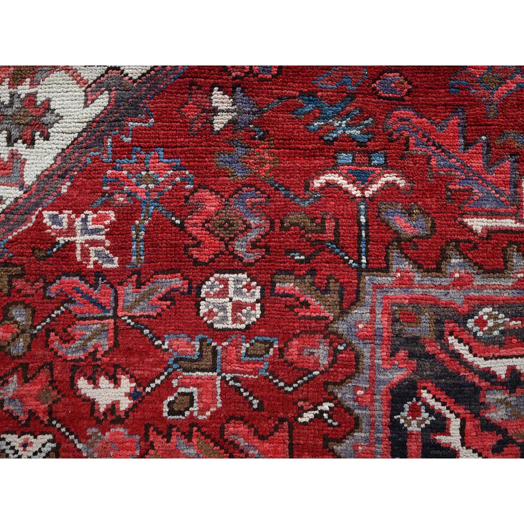 8'x9'2