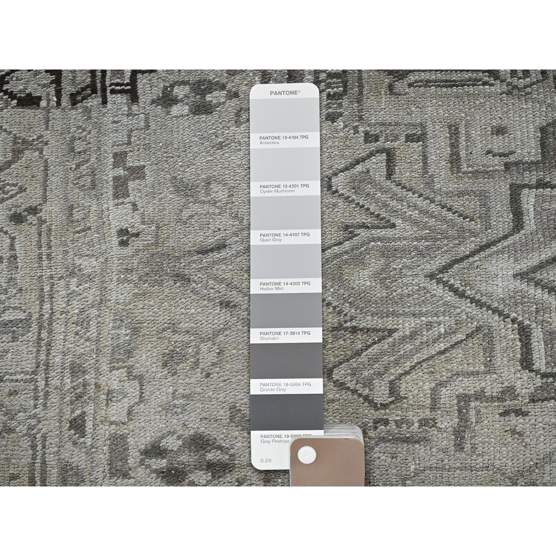 8'x9'4