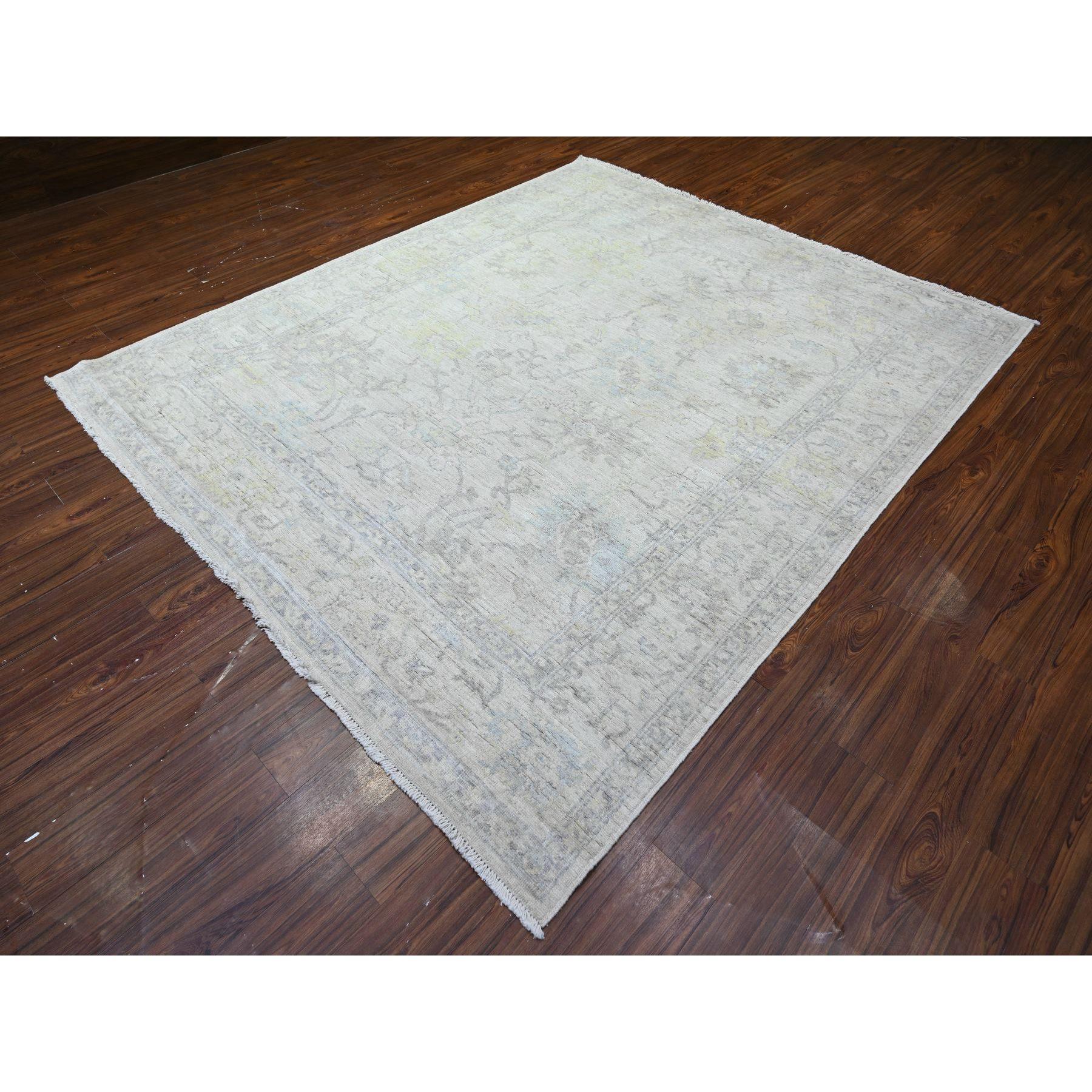 Indiano 8'x9'5