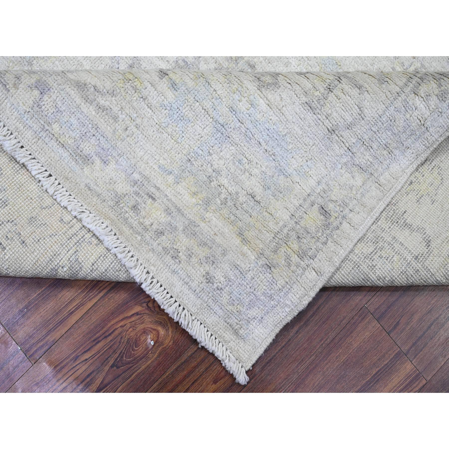 XXI secolo e contemporaneo 8'x9'5