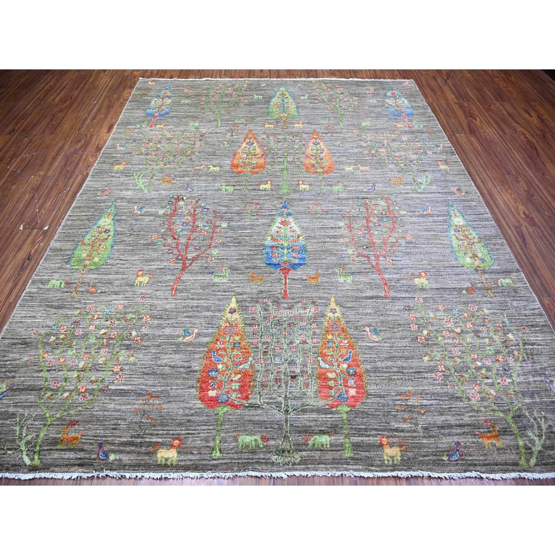 8'x9'5