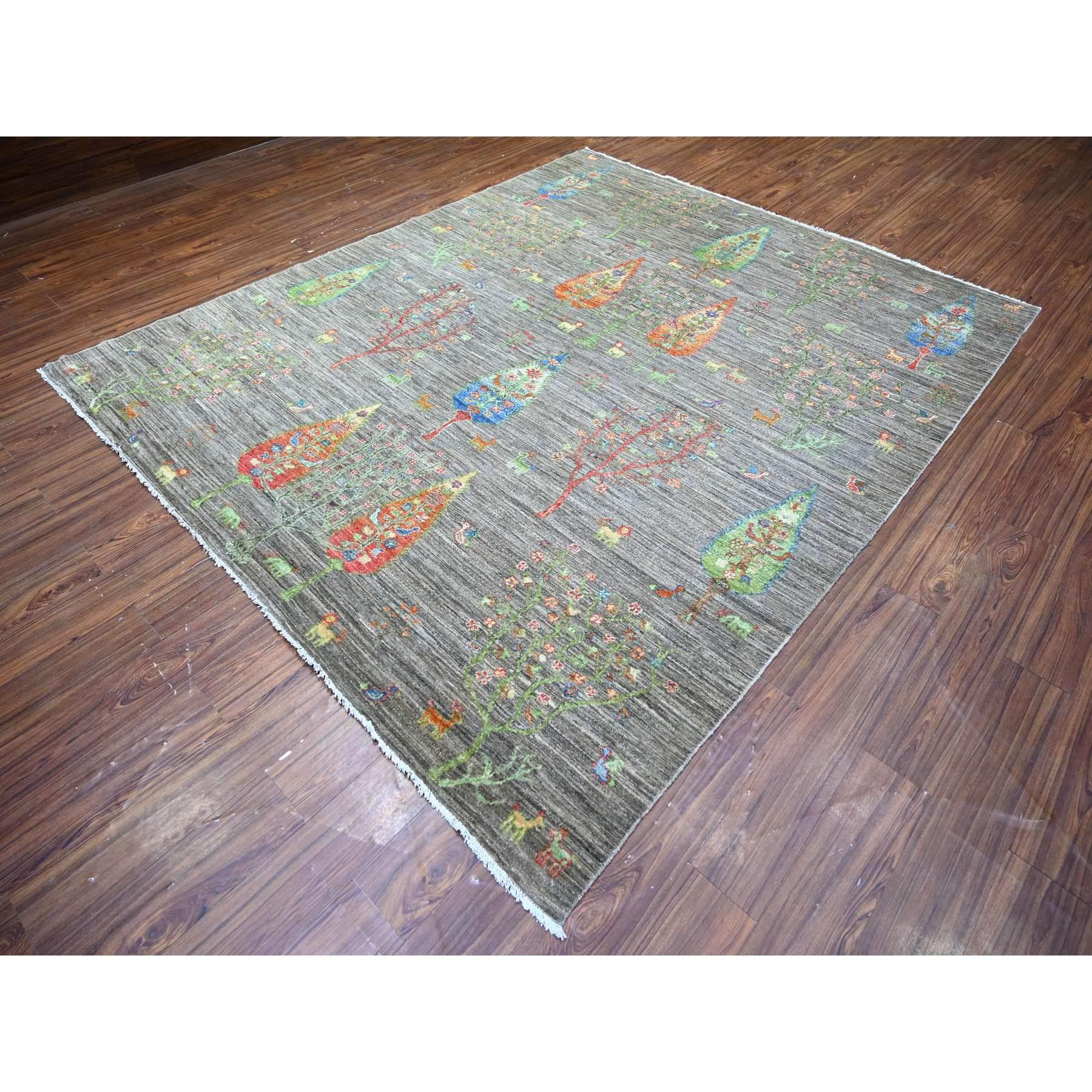 8'x9'5
