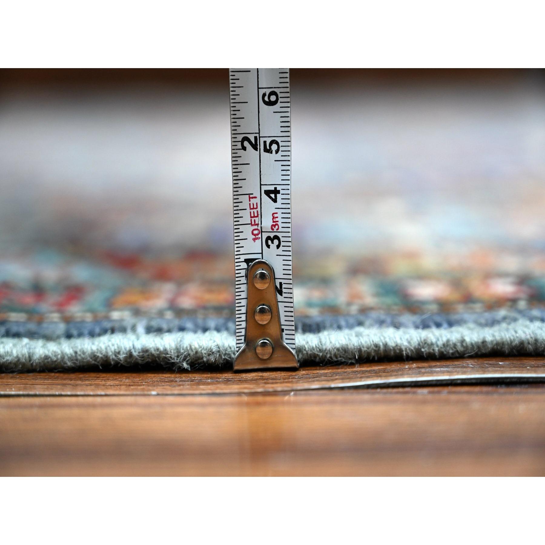 8'x9'6