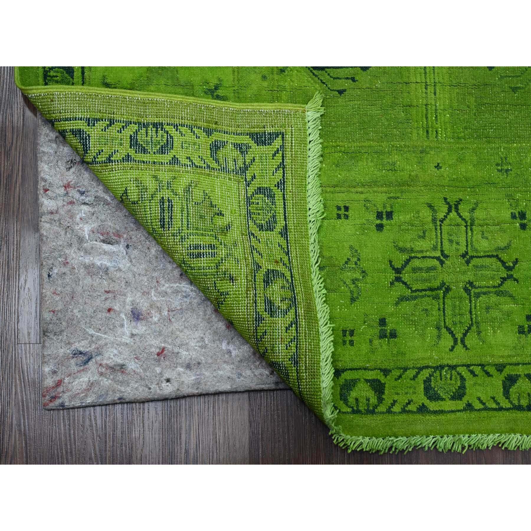 Afghan 8'x9'6