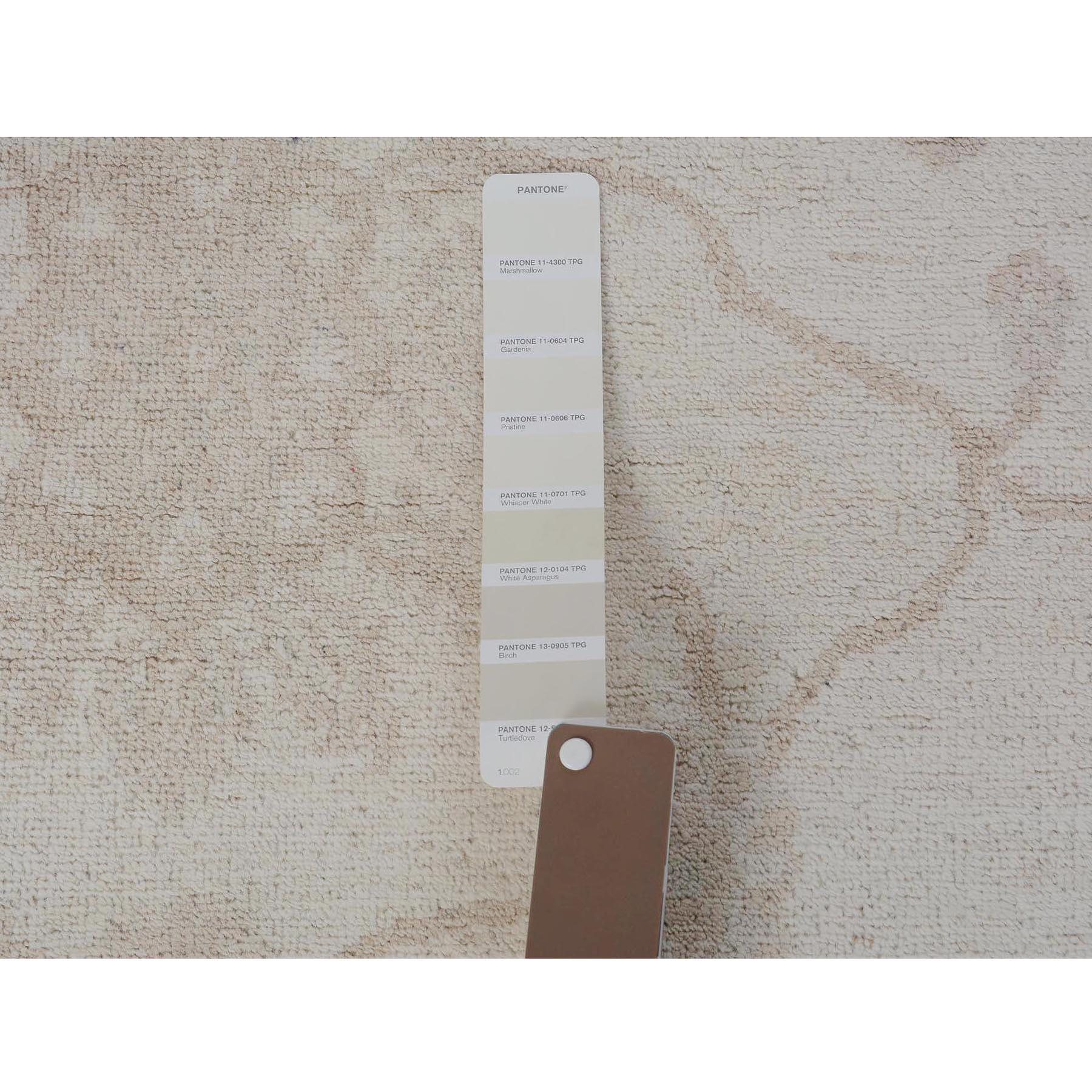 8'x9'6