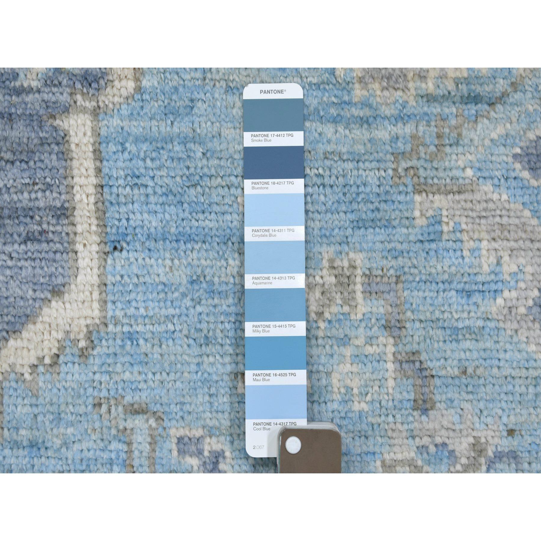 8'x9'6