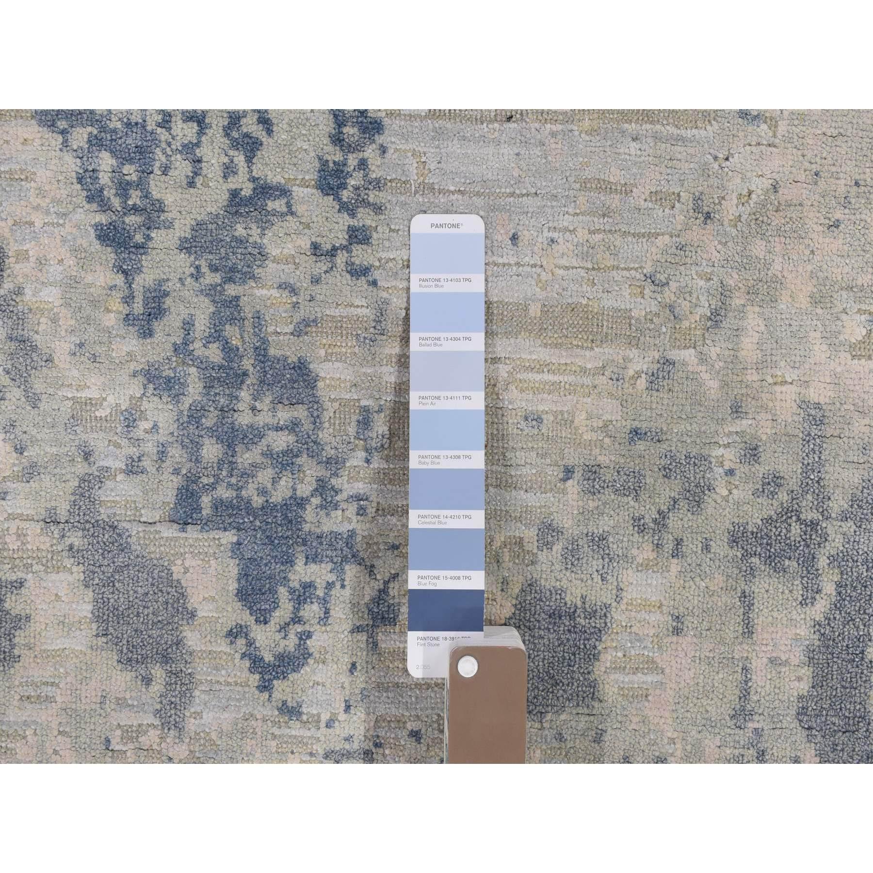 8'x9'6