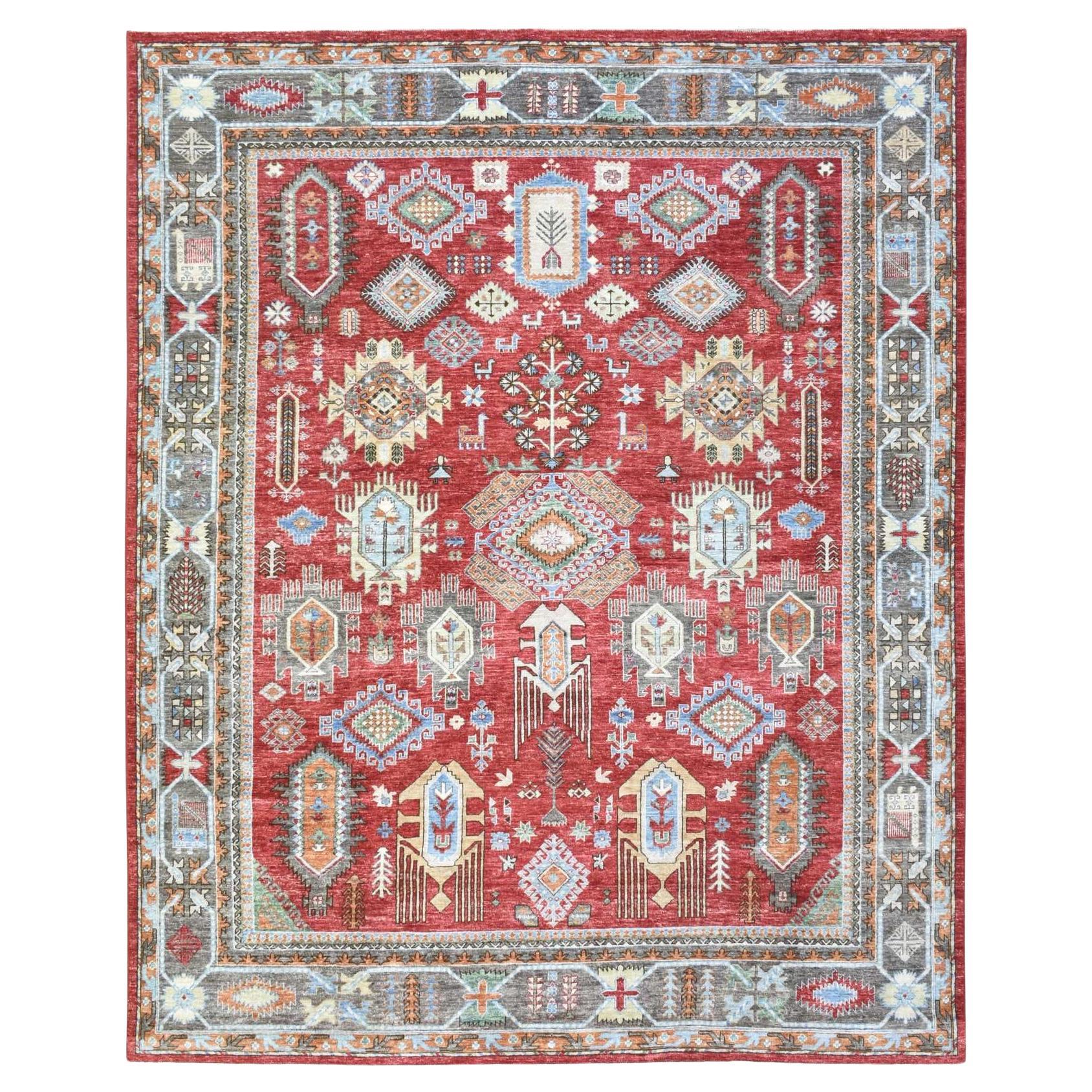 New And Custom More Carpets