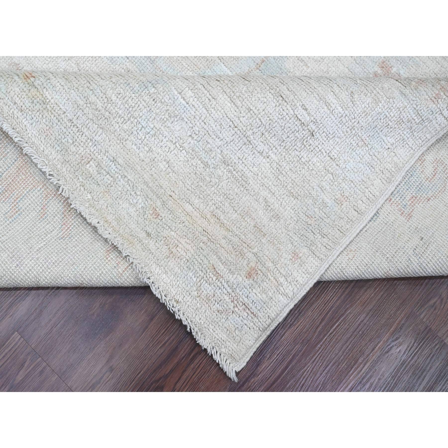 8'x9'7