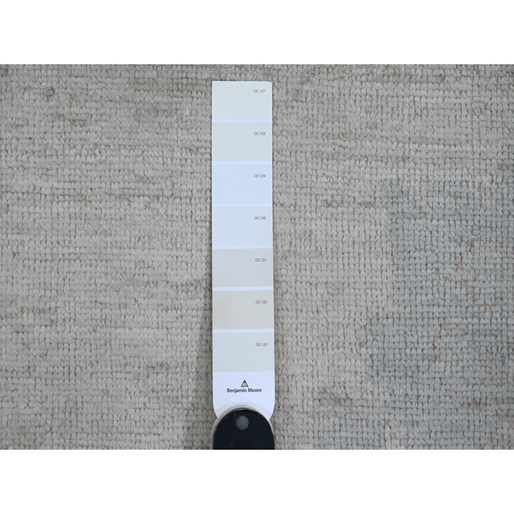 8'x9'7