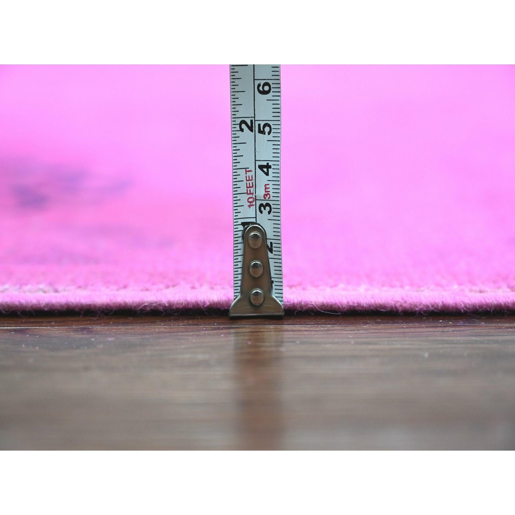 8'x9'7