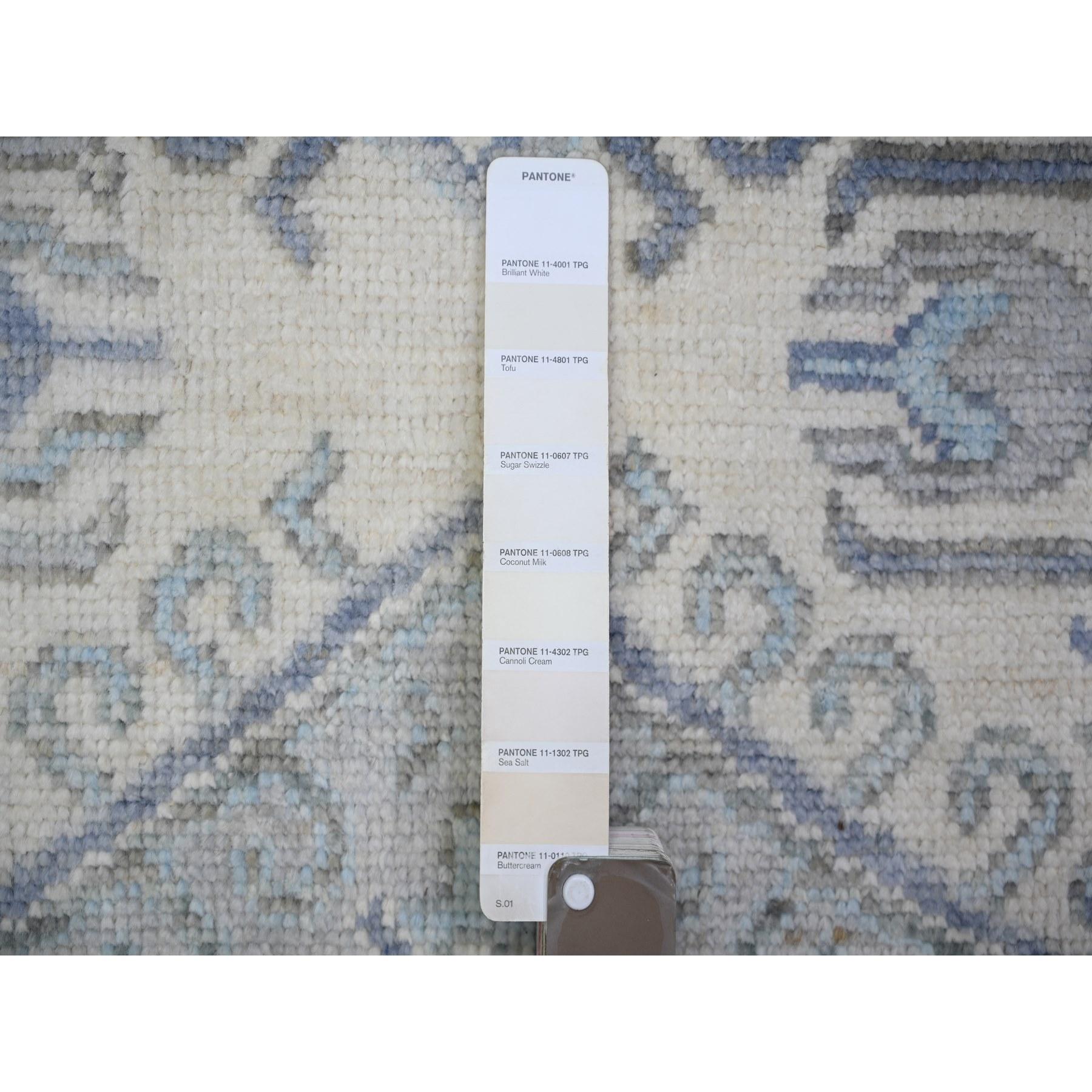 8'x9'7