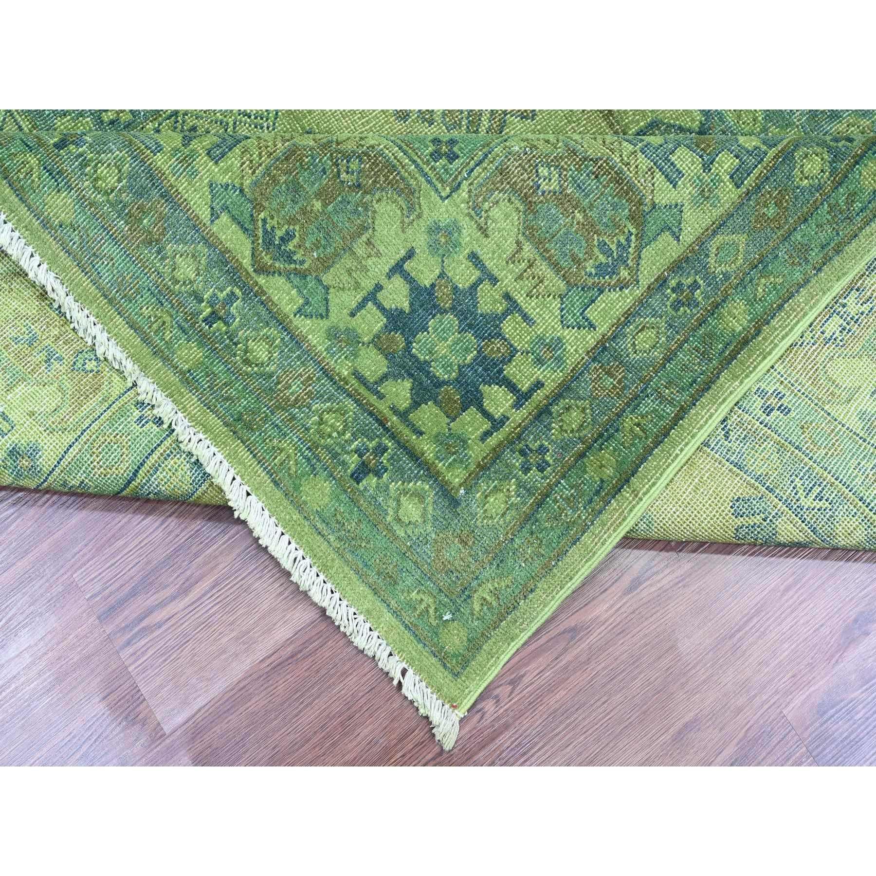 8'x9'7