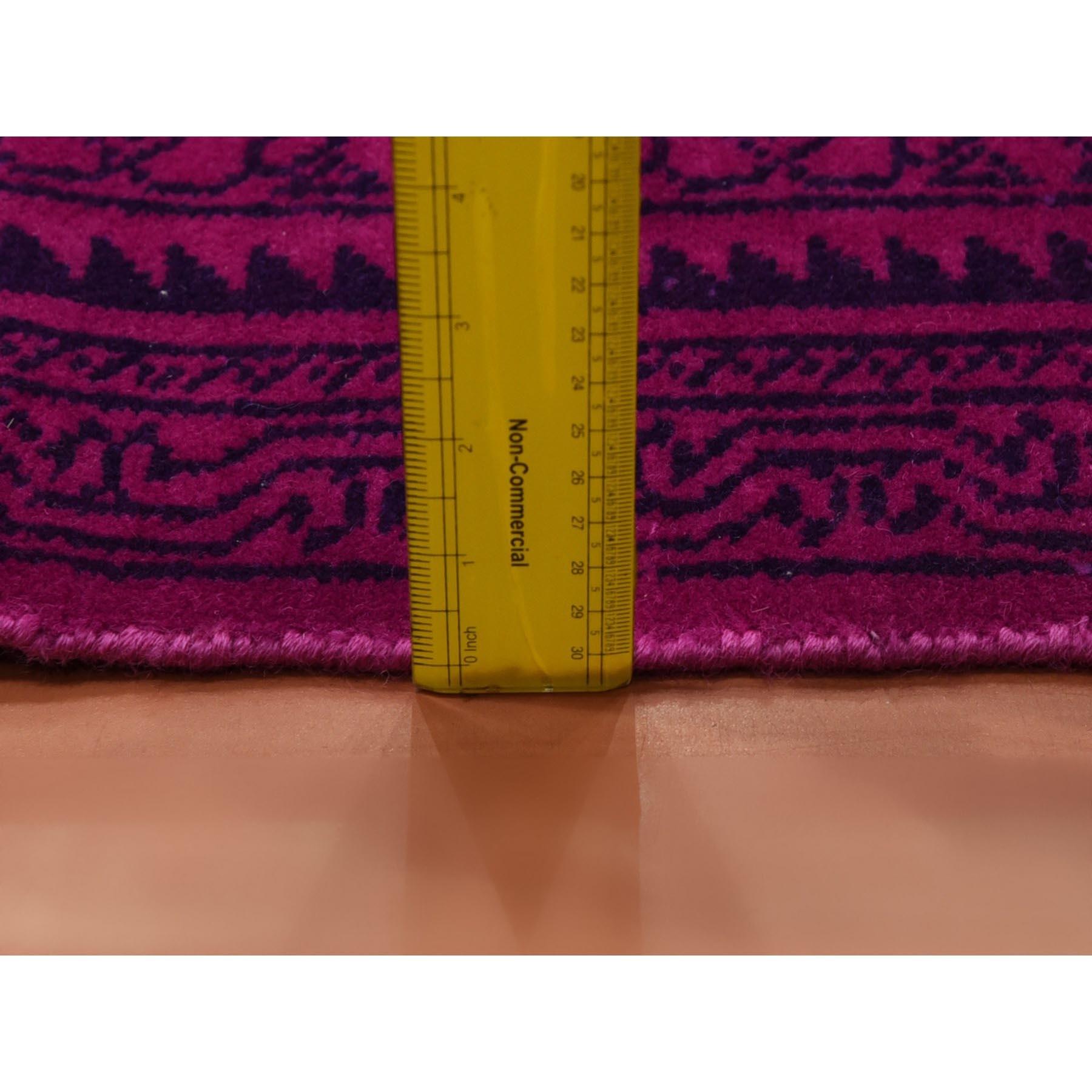 8'x9'7