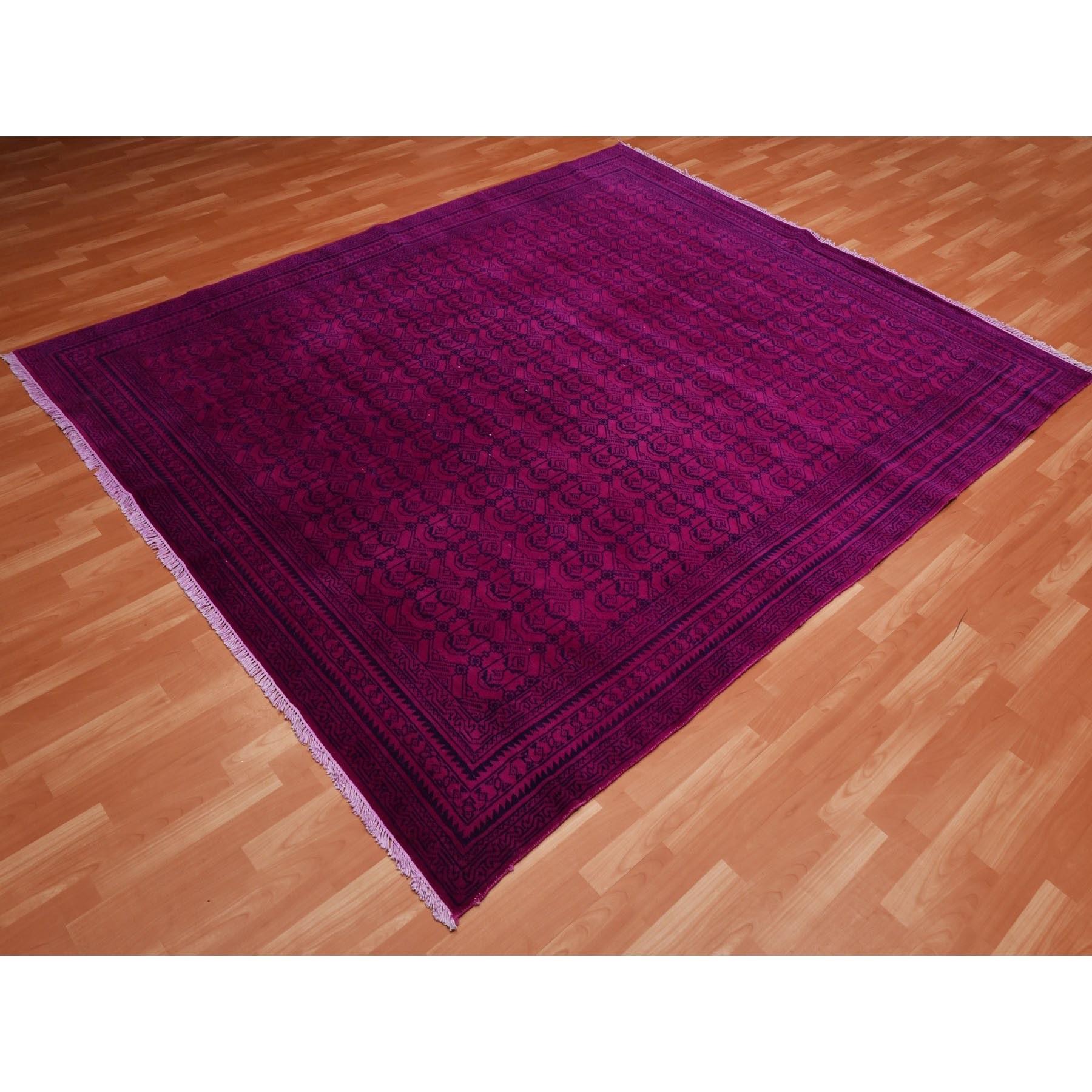 Indiano 8'x9'7
