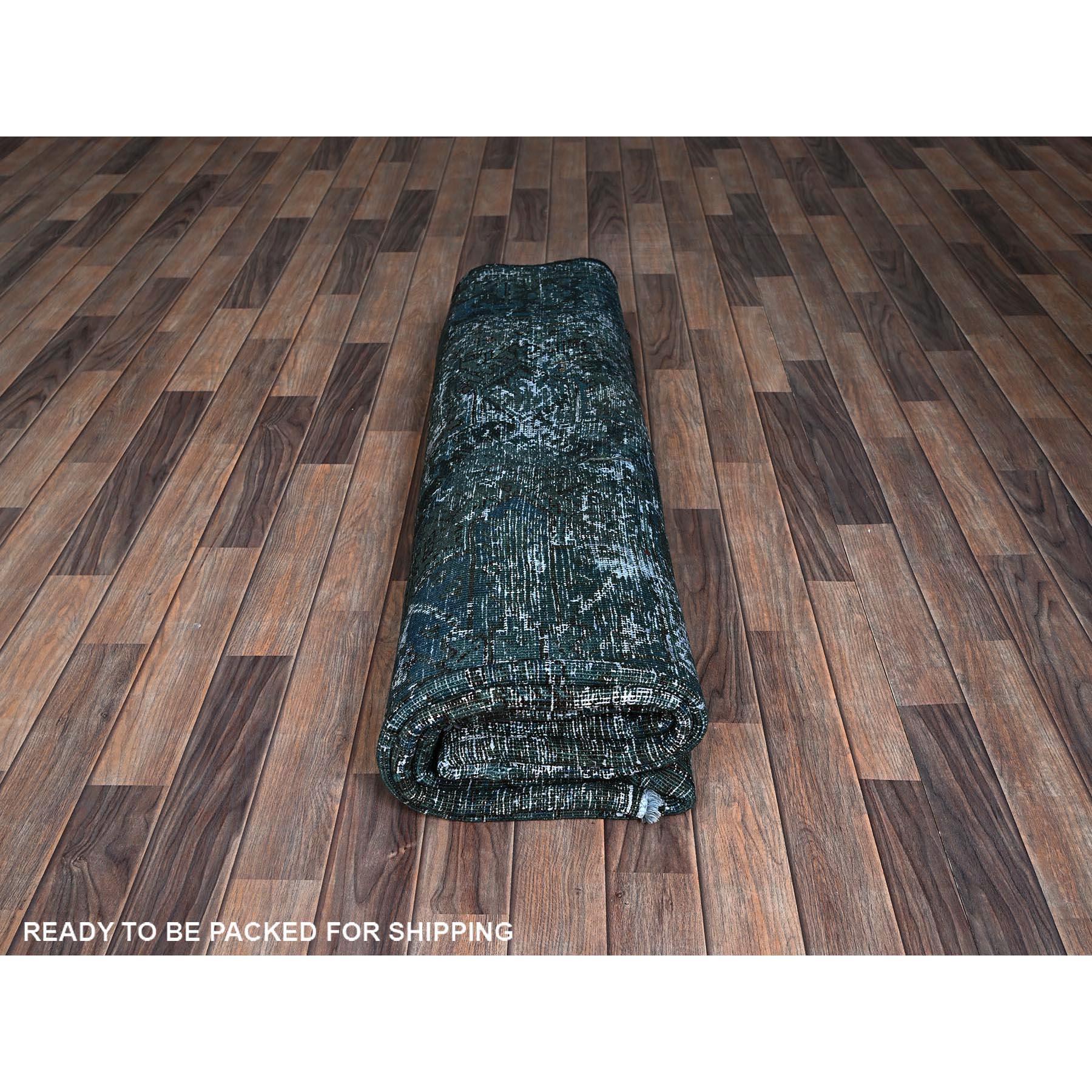 8'x9'8