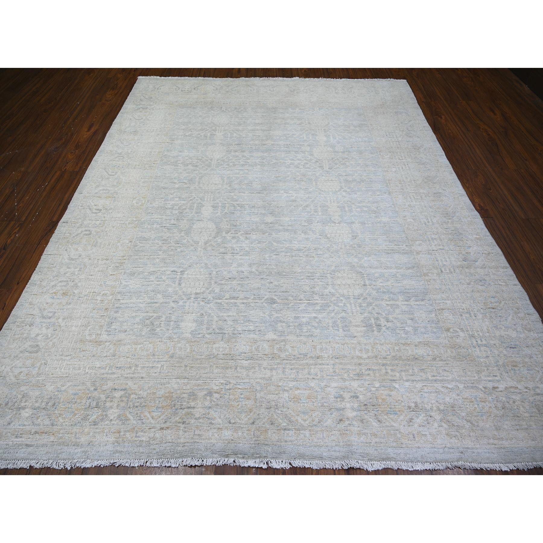 8'x9'8